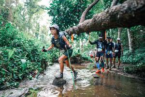 BIB: 
                            <button type="button" onclick="openModal(25369383)" class="btn btn-primary btn-sm float-right btn-popup" data-toggle="modal" data-target=".modal-high-quality">
                        <i class="fas fa-shopping-cart"></i> Add to Cart
                    </button>
                                            <button type="button" onclick="isThisMe(25369383, true)" class="btn btn-success btn-sm float-right btn-popup btn-isme hidden" data-toggle="tooltip" data-placement="bottom" title="นี่คือรูปของคุณใช่ไหม คลิกที่นี่เพื่อเอาเข้าอัลบั้ม">
                        <i class="fas fa-plus"></i> Add to album
                    </button>
                    <button type="button" onclick="isThisMe(25369383, false)" class="btn btn-warning btn-sm float-right btn-popup btn-isnotme hidden">
                        <i class="fas fa-ban"></i> Remove from album
                    </button>